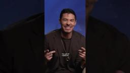 Watch the cast of MORTAL KOMBAT II get their meme on