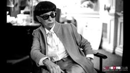 Costume Designer Edith Head on working with Filmmakers