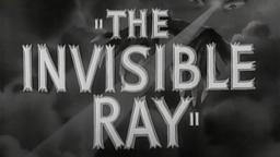 Original 1948 Re-issue Trailer