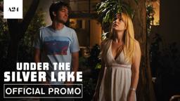Official Promo
