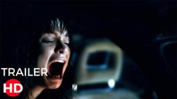 Official US Trailer