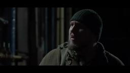 Prison Break
