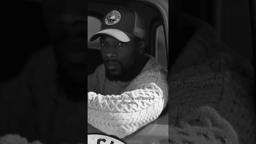 In Cinemas Now