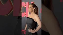 Premiere
