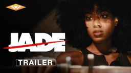 Official US Trailer