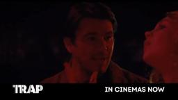 In Cinemas Now