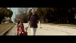 Mom Trailer