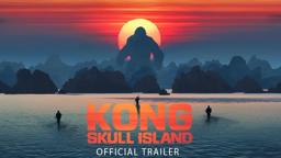 Official Final Trailer