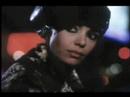 The Beatnicks Trailer