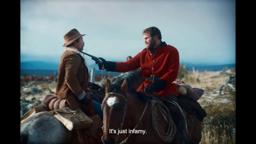 Trailer [Subtitled]