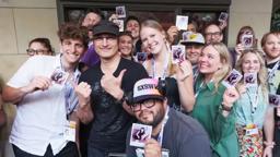 SXSW 2023 Recap