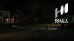 DON'T BREATHE: TV Spot - "Four Stars" NOW PLAYING