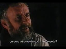 Swan Song 1992