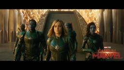 “Climb” TV Spot