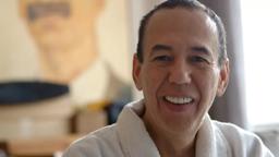GILBERT Official Trailer (2017) Gilbert Gottfried, Documentary Movie HD