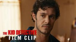 Clip - In Quotes