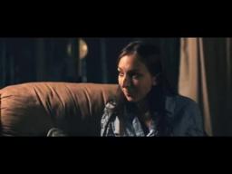 SEVER Movie Trailer