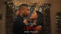 Final Trailer