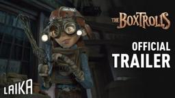 ”Dare to be Square” Theatrical Trailer