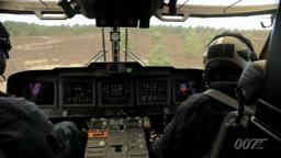 Videoblog: Helicopters