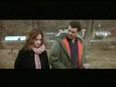 "All The Real Girls" movie trailer