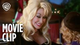 Movie Clip