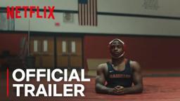 Zion | Official Trailer [HD] | Netflix
