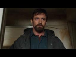 'Hours' TV Spot