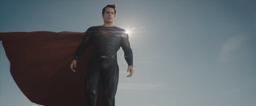 TV Spot 6