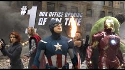 TV Spot 12