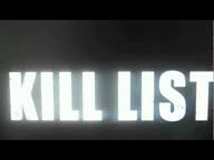 Teaser Trailer