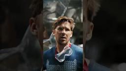 In Cinemas March 18