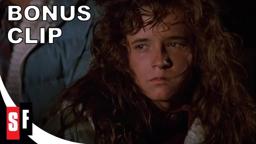 Red Dawn (1984) - Bonus Clip 1: Casting Lea Thompson and Jennifer Grey (HD)