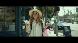 INGRID GOES WEST [Official Redband Teaser] – August 2017://NEON
