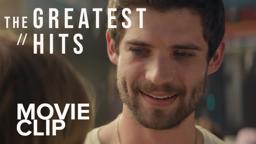 "Mad Max" Clip