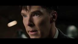 Official UK Teaser Trailer