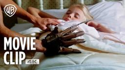 Kill For Me - 4K Movie Clip