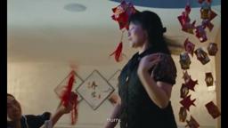 Clip #4 [Subtitled]