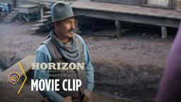 Movie Clip - Take Me Away