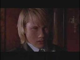 The Heart is Deceitful Above All Things TRAILER
