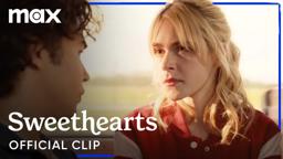 Jamie & Ben Practice Breaking Up With Their Partners