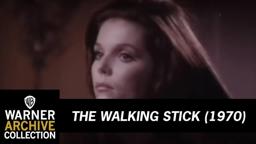 Original Theatrical Trailer