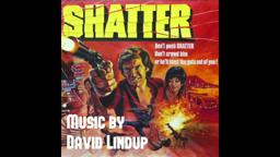 David Lindup - Shatter Theme [Shatter OST 1974]