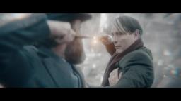 Final Trailer