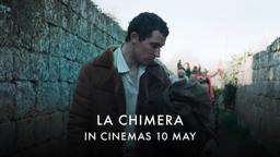 In Cinemas 10 May [Subtitled]