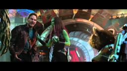 TV Spot 4