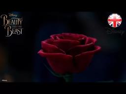 Teaser Trailer