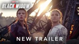 New Trailer