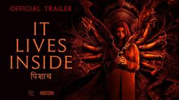 Official Trailer #2