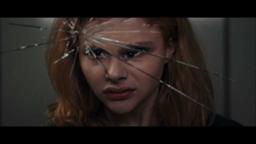 Carrie - "Normal" TV Spot